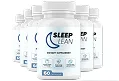 Sleep Lean Product