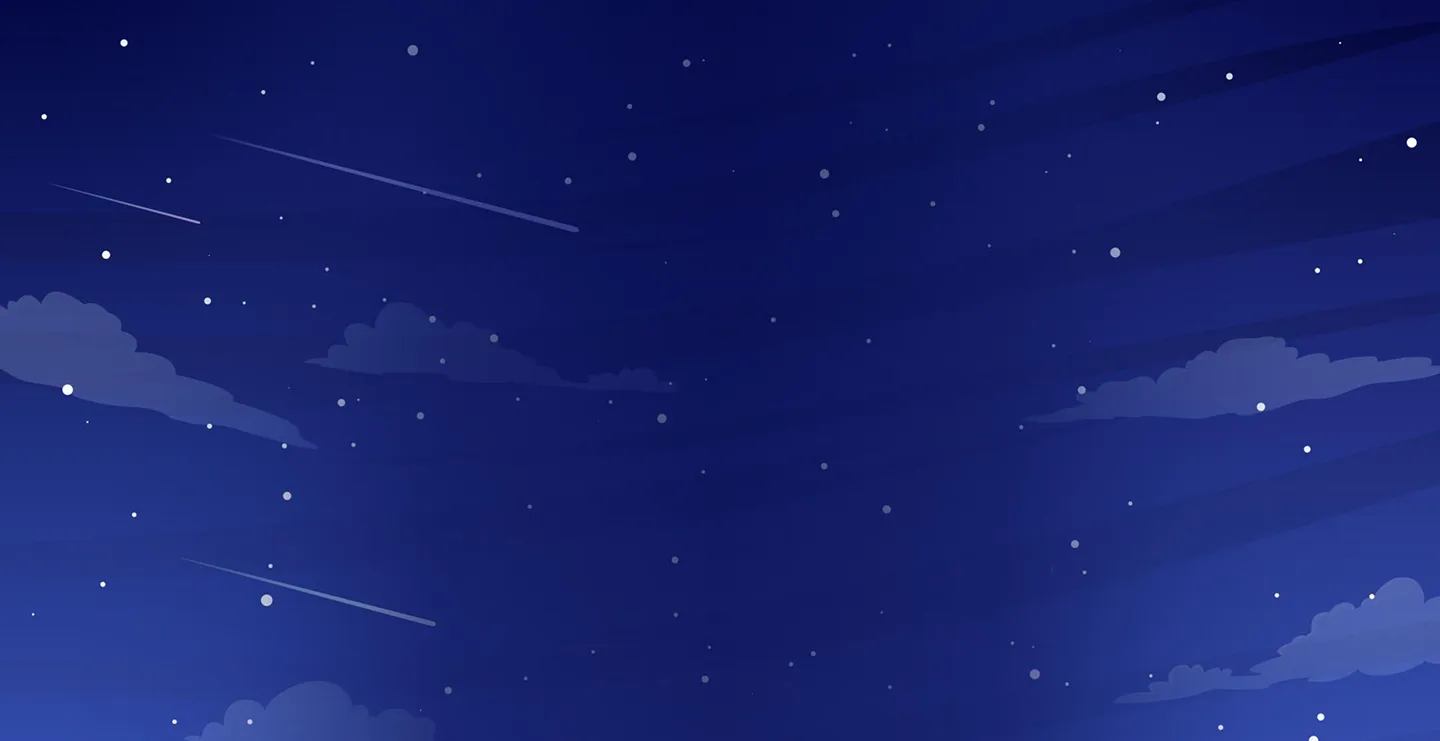 Nightime Hack Ingredients